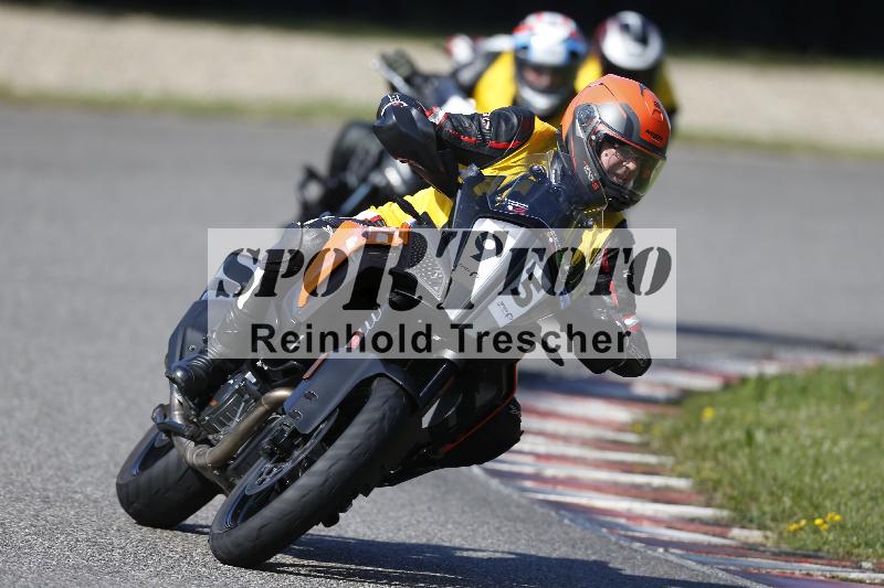 /Archiv-2024/68 13.09.2024 Speer Racing ADR/Instruktorengruppe/95